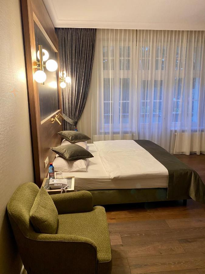 Gasthof - Restauracja Zolty 3*