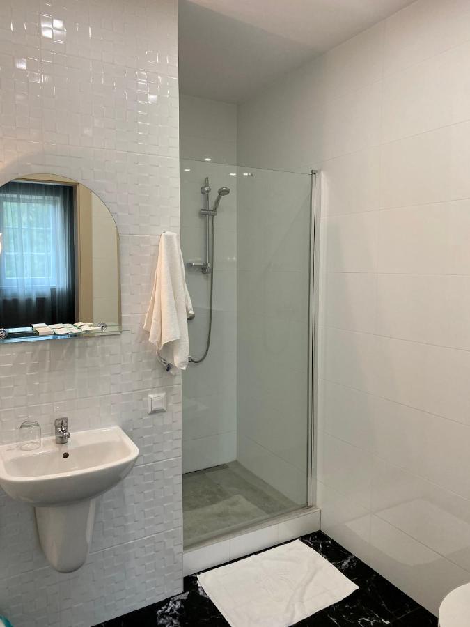 Gasthof - Restauracja Zolty 3*